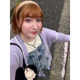 Isabel先生【英会話 - 東京都】