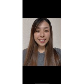 Anna先生【英会話 - 東京都】
