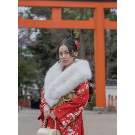 Sae先生【英会話 - 神戸市 西宮市】