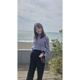 Wanting先生【中国語(北京語) 英会話 - 千葉県 東京都】