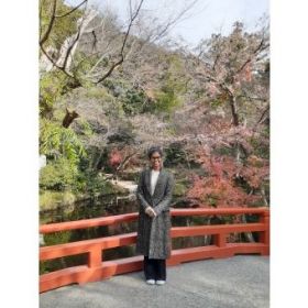 Akshie先生【英会話 - 埼玉県 東京都】
