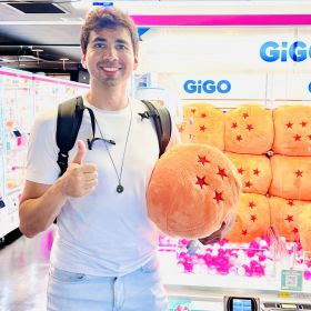 Kevin先生【スペイン語 - 渋谷 代々木 新宿】