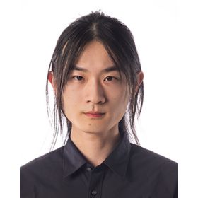 YUE先生【中国語（北京語） - 滋賀県 京都府 大阪府】