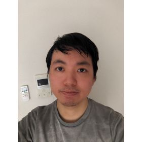 CHUNYIN先生【中国語（広東語） 英会話 中国語（北京語） - 東京都 神奈川県】