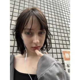 Lily先生【英会話 - 東京都】