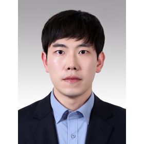 Minsu先生【韓国語 英会話 - 東京都】