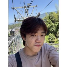 Senji先生【英会話 中国語(北京語) - 京都市】