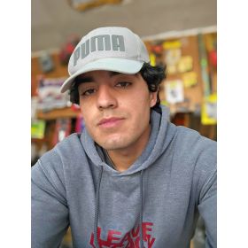 Miguel先生【スペイン語 英会話 - 那覇市 豊見城市】
