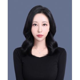 hyunwoo先生【韓国語 - 東京都】