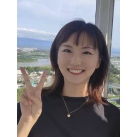 Himeko先生【中国語（北京語） 英会話 イタリア語 - 福岡市 福津市】