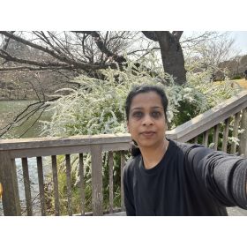 Pranjili先生【英会話 - 品川 川崎】