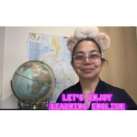 Mada先生【英会話 - 埼玉県 東京都】