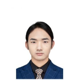 YIFEI先生【中国語(北京語) 英会話 - 豊島区 練馬区】