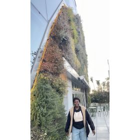 Norah先生【英会話 - 新宿区 世田谷区 渋谷区】