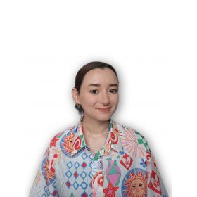 Liou先生【フランス語 英会話 - 福岡市】