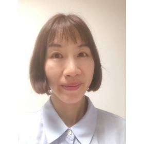 Chen先生【中国語(北京語) - 木更津市 君津市 富津市】