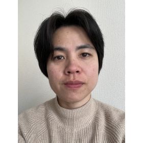 Chutiporn先生【タイ語 - 品川区 横浜市 川崎市】