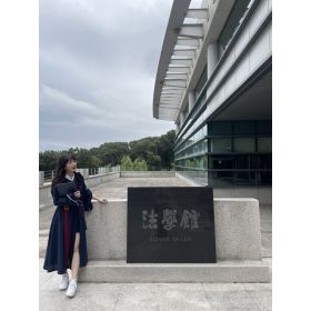 jo先生【韓国語 - 名古屋市】