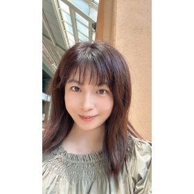 Matsuo先生【中国語(北京語) 英会話 - 千代田区 渋谷区 横浜市】