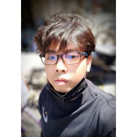 James先生【フィリピン語(タガログ語) 英会話 - 大阪府】