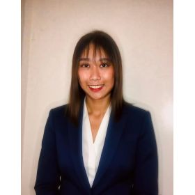Renzcie先生【フィリピン語（タガログ語） 英会話 - 有田市】