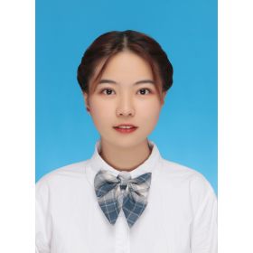ma先生【中国語（北京語） - 大阪市 堺市 東大阪市】