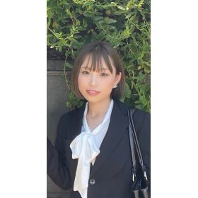 XUWEN先生【中国語(北京語) 英会話 - 東京都】