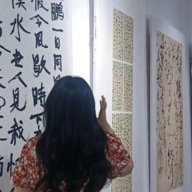 Zou先生【中国語(北京語) - 文京区 豊島区 板橋区】