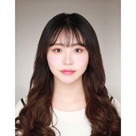 Yumi先生【韓国語 - 大阪市】