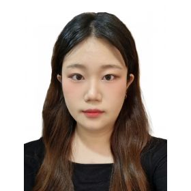 Ajeong先生【韓国語 - 福岡市】