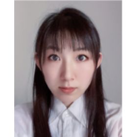 Saki先生【中国語(北京語) - 新宿三丁目 新宿 池袋】