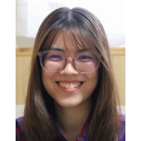 Sanja先生【英会話 - 新宿区】