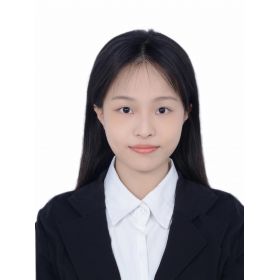 Chou先生【中国語(北京語) 中国語(広東語) - 東京都】