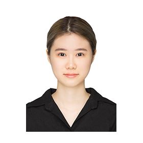 Seongyeon先生【韓国語 英会話 - 吹田市】