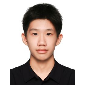 CHEN先生【中国語(北京語) 英会話 - 東京都】