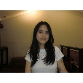 Felicia先生【インドネシア語 英会話 - 東京都】