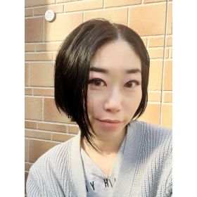 Hanakoko先生【英会話 - 東京都】