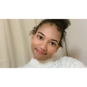 SHENELLE先生【英会話 - 富山市】