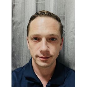 Brian先生【英会話 - 埼玉県 東京都】