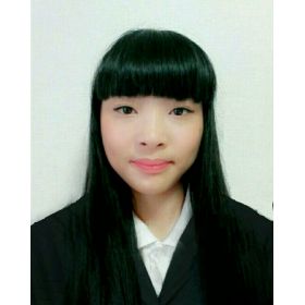 PaulaYoshiko先生【英会話 - 東京都】