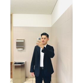 Jufederie先生【英会話 - 東京都】