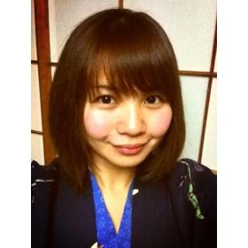 Gladys先生【中国語(北京語) 英会話 フランス語 - 北区】