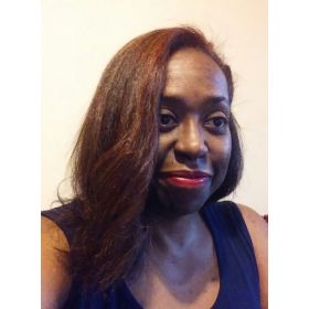 Michelle先生【英会話 スペイン語 フランス語 - 平井 都庁前 西新宿五丁目】