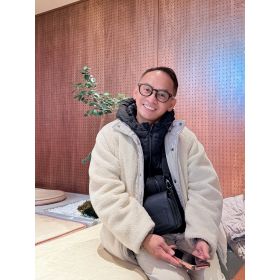 Jerson先生【英会話 - 福岡市 太宰府市】