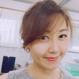 sharon先生【英会話 中国語（北京語） - 大阪市 堺市】