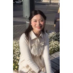 bingcan先生【中国語(北京語) 英会話 - 東京都】