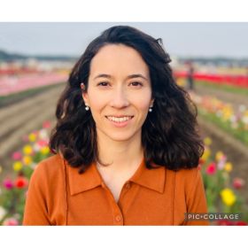Teresa先生【英会話 スペイン語 - 成田市 富里市】