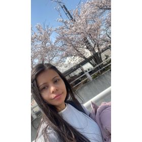 Anjali先生【英会話 - 岡山市】