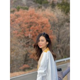 MariaRica先生【フィリピン語(タガログ語) 英会話 - 東京都】