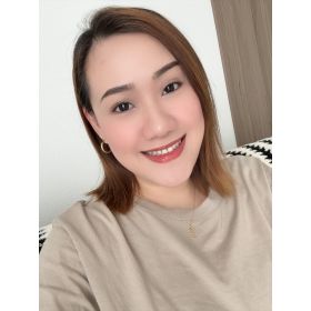 AnnaKrisha先生【英会話 - 中野市】